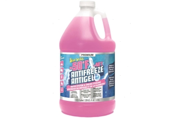 Antigelo Star Brite Premium Antifreeze