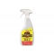 Antimuffa Star Brite Stain Remover