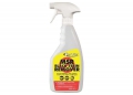 Antimuffa Star Brite Stain Remover