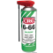 Antiossidante CRC 6-66 200ml  