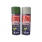Tk fondo spray green 400ml