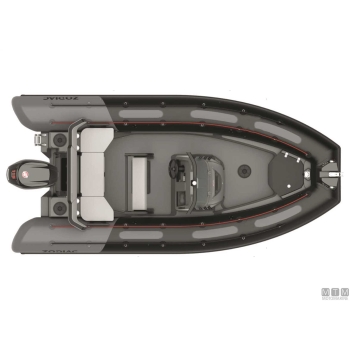 Antiscivolo tbsafe4ribs 60x30 avorio 2pz 