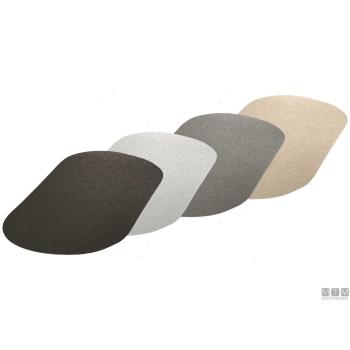 Antiscivolo tbsafe4ribs 60x30 avorio 2pz 