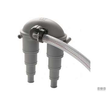 Antisifone vetus asd h 