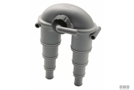 Antisifone vetus asd h 