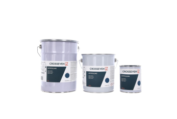 Antiv. matrice dura blu navy 0,75l