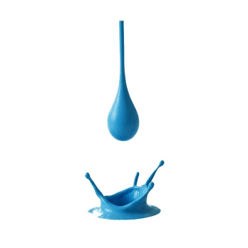 Antiveg. admiral 933 azzurro 2,50l