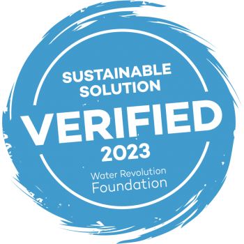 Antiveg. giraglia 633 nero 5l