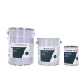 Antiveg. matrice dura blu navy 2,5l