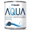 Antivegetativa Aqua nera 2,5 l 