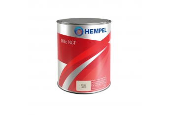 Antivegetativa Autolevigante MILLE NCT 0,75 LT HEMPEL