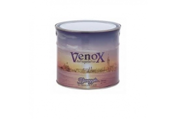 Antivegetativa Baseggio Venox Plus 0.75 2.5 15 Lt