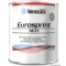 Antivegetativa Eurosprint rossa 2,5 l 