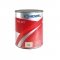Antivegetativa HEMPEL MILLE NCT 71880 71890