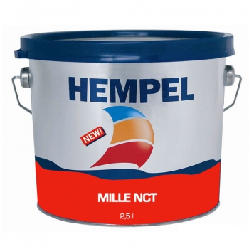 Antivegetativa HEMPEL'S MILLE NCT 71880