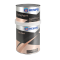 Antivegetativa Hempel Silic Seal 45441