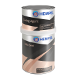 Antivegetativa Hempel Silic Seal 45441
