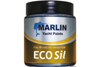 Antivegetativa MARLIN Eco Sil 70 ml 