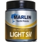 Antivegetativa MARLIN Light Sil 70 ml 