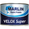 Antivegetativa MARLIN Velox Super bianco 0,5 l 