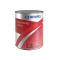 Antivegetativa Matrice Dura Hard Racing Teccel 0,75 LT HEMPEL