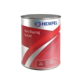 Antivegetativa Matrice Dura Hard Racing Teccel 0,75 LT HEMPEL