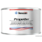 Antivegetativa Propeller bianca 0,25 l 