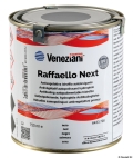 Antivegetativa Raffaello bianca racing 0,75 l 