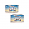 Antivegetativa Skipper's Elifax New per Assi, Piedi ed Eliche