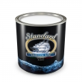 Antivegetativa Skipper's Standard Plus Autolevigante Aemme Colori