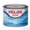 Antivegetativa Velox Plus grigia 0,5 l 