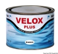 Antivegetativa Velox Plus grigia 0,5 l 