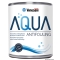 Antivegetativa Aqua blu 2,5 l 