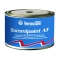Antivegetativa Veneziani Gummipaint Antifouling