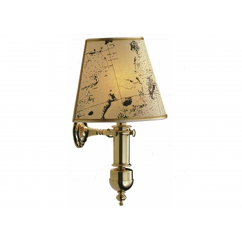 Aplique Swivel Shade