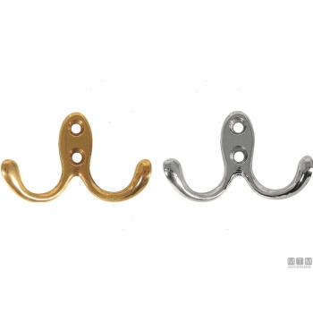 Appendiabiti doppio ocr 