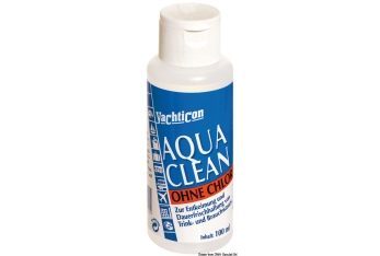 Aqua Clean pastiglie 