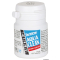 Aqua Clean pastiglie per 2000 lt 