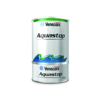 Aquastop lt.0,750