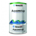 Aquastop lt.0,750