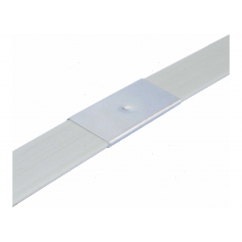 Arco Dock Edge per Sostegno Teli