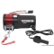 Arganello elettrico 2400 Kg 1200W 12V 