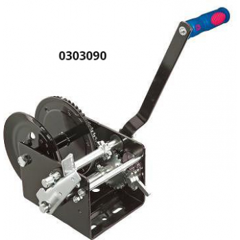 ARGANELLO KG.1100