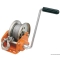 Arganello Rock max 680 kg 