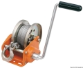 Arganello Rock max 680 kg 