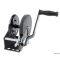 Argano a mano SPX max 630 kg 