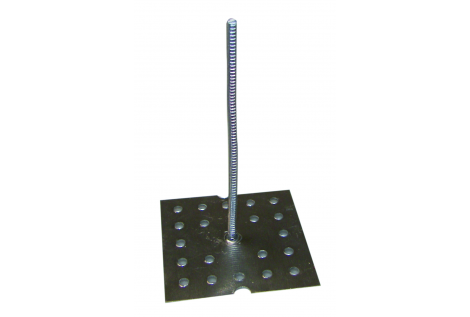 ARPIONE L.L. MM.50X50X80H