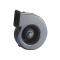Aspiratore 12v. sinistro Portata 750 MC/Ora