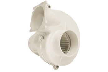 Aspiratore gas RINA 12 V 