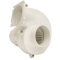 Aspiratore gas RINA 24 V 